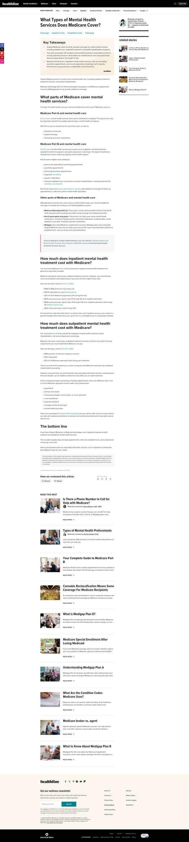Screenshot Scout screenshot showing the page after ad removal
